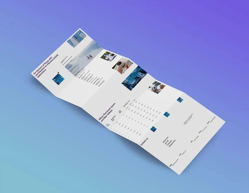 digital_innovation