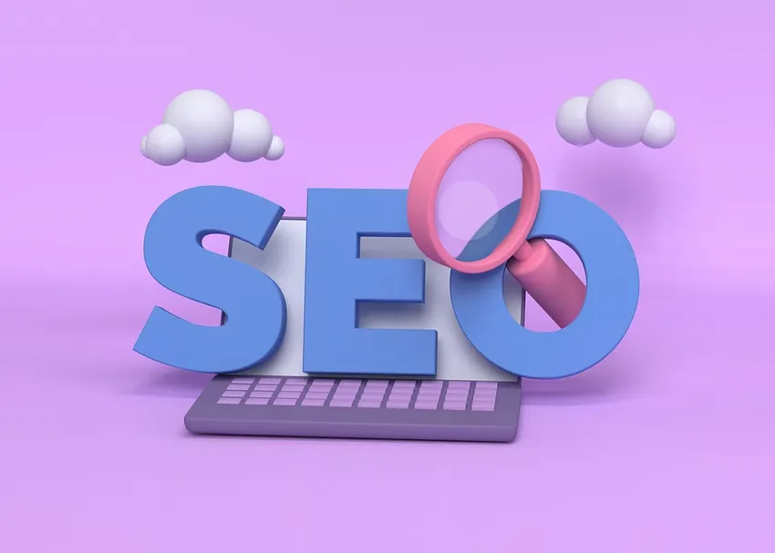 web development